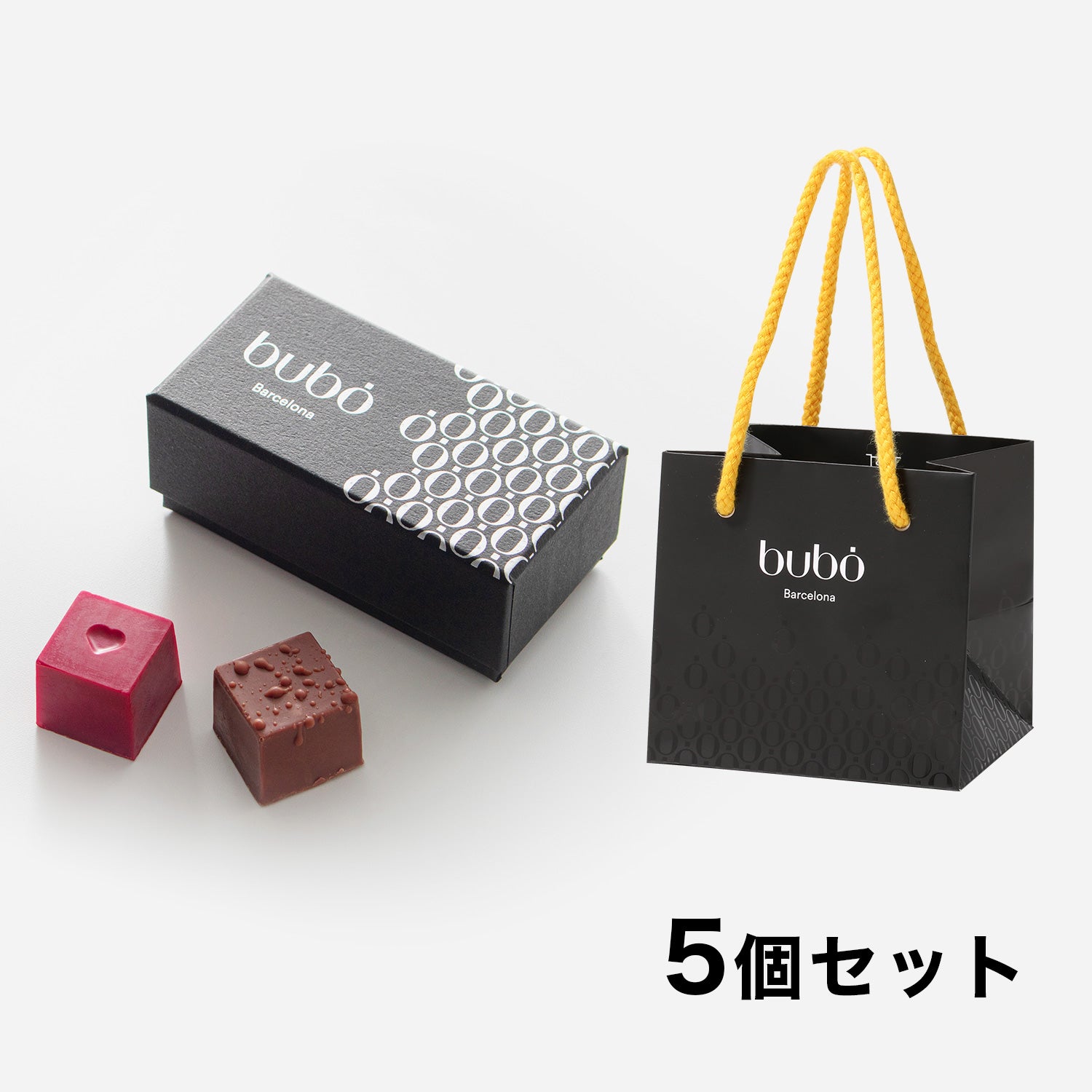 希少　BOCCOM ボッコム　ソルト　S.A.L.T #チョコボーン web_jpg_1500_8437013930185_01_
