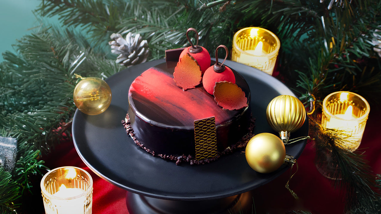 チョコロック – ブボ・バルセロナ 日本公式サイト