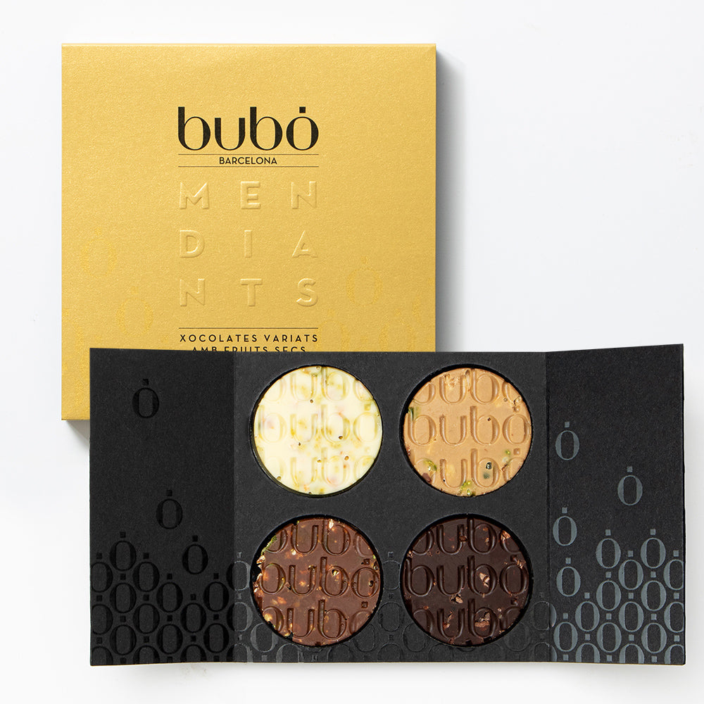 『プロメア』リオ・フォーティア ピンバッジ 【即ご購入不可】 プロメア』リオ・フォーティア ピンバッジ 【即ご購入不可】 プロメア