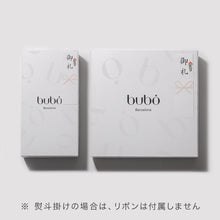 画像をギャラリービューアに読み込む, フィナンシェ