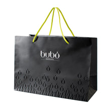 画像をギャラリービューアに読み込む, 手提げ袋
