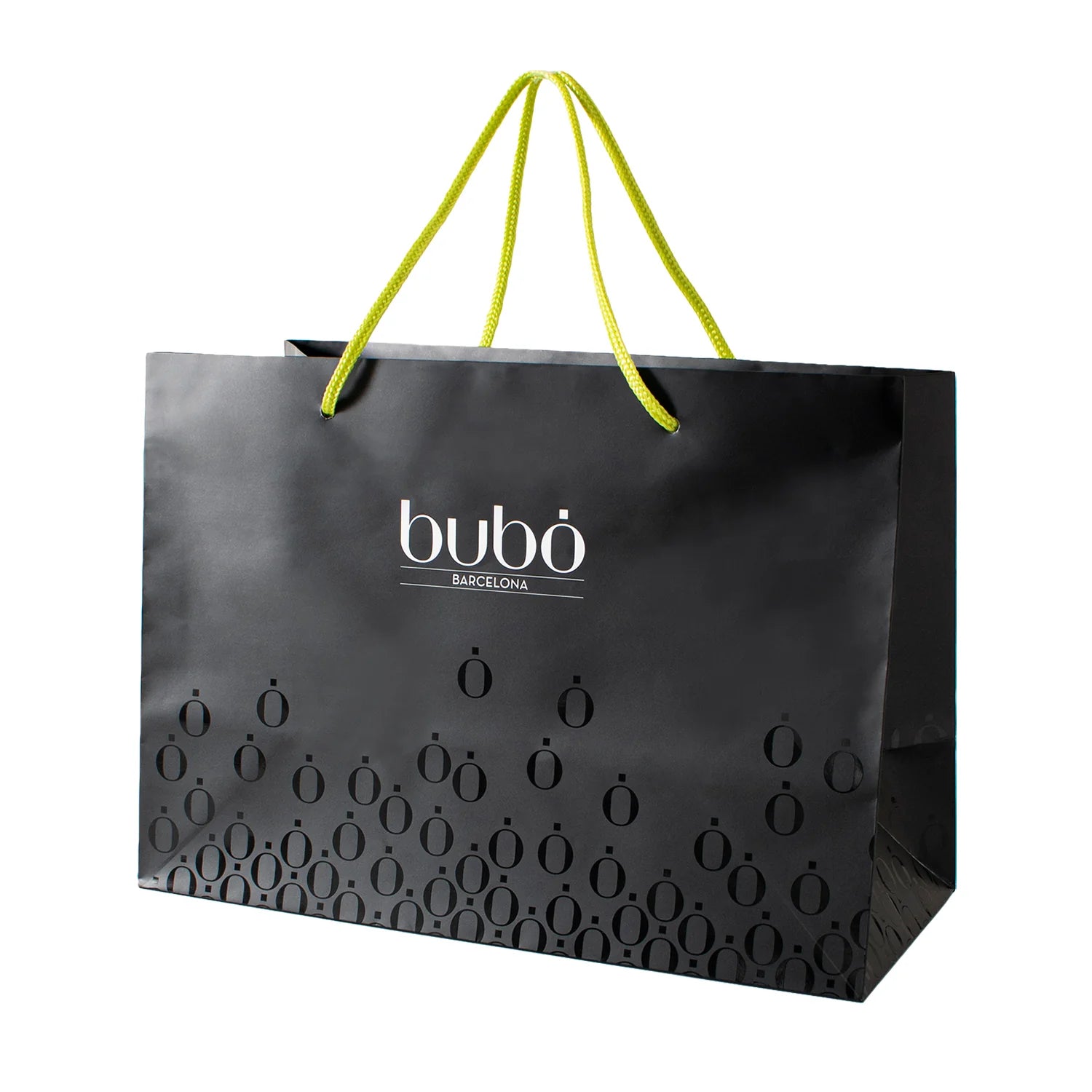 かよママ☆東方神起 手提げ袋 かよママ☆東方神起 手提げ袋 かよママ