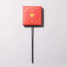画像をギャラリービューアに読み込む, 【セット販売】ラブ　ポップ
