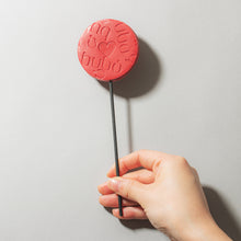 画像をギャラリービューアに読み込む, 【セット販売】ラブ　ポップ