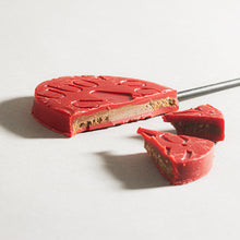 画像をギャラリービューアに読み込む, 【セット販売】ラブ　ポップ