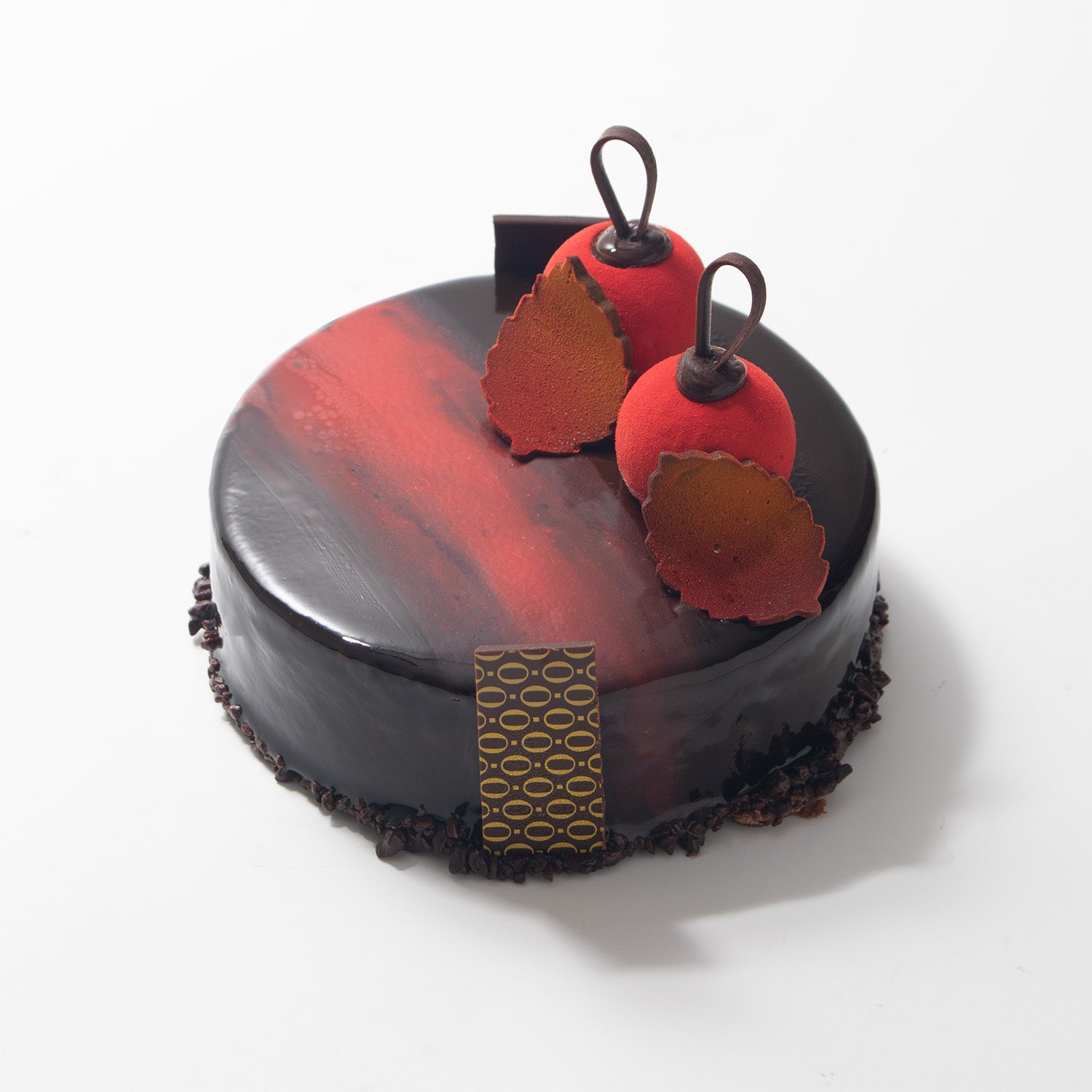 シャビーナ レガロ 2025 – ブボ・バルセロナ 日本公式サイト