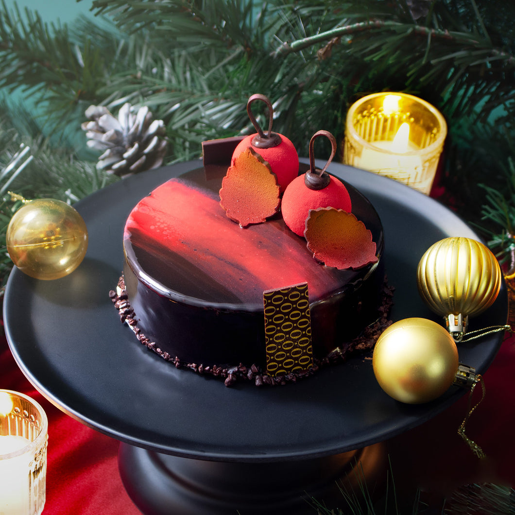 シャビーナ レガロ 2025