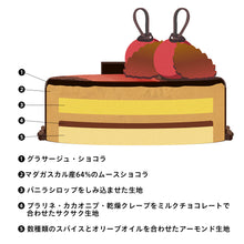 画像をギャラリービューアに読み込む, シャビーナ レガロ 2025
