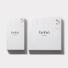 画像をギャラリービューアに読み込む, フィナンシェ
