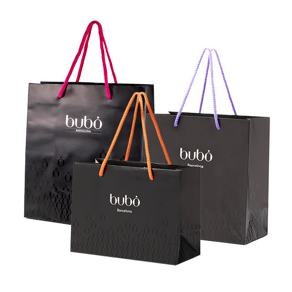 かよママ☆東方神起 手提げ袋 かよママ☆東方神起 手提げ袋 かよママ