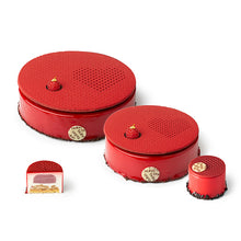 画像をギャラリービューアに読み込む, レッドラブ アントルメ
