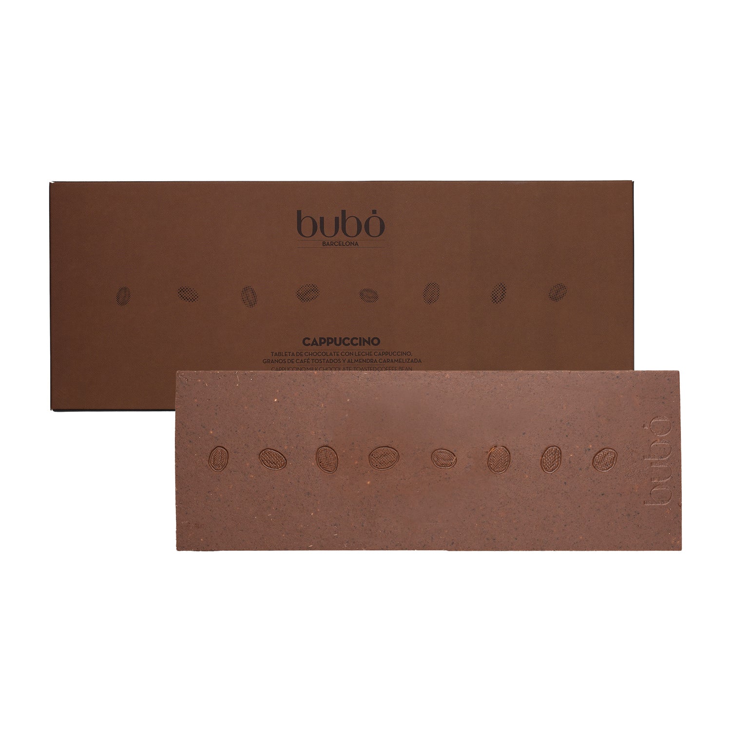 BRUNT FB CASE チョコチップ BRUNT FB CASE チョコチップ BRUNT FB CASE チョコチップ FB