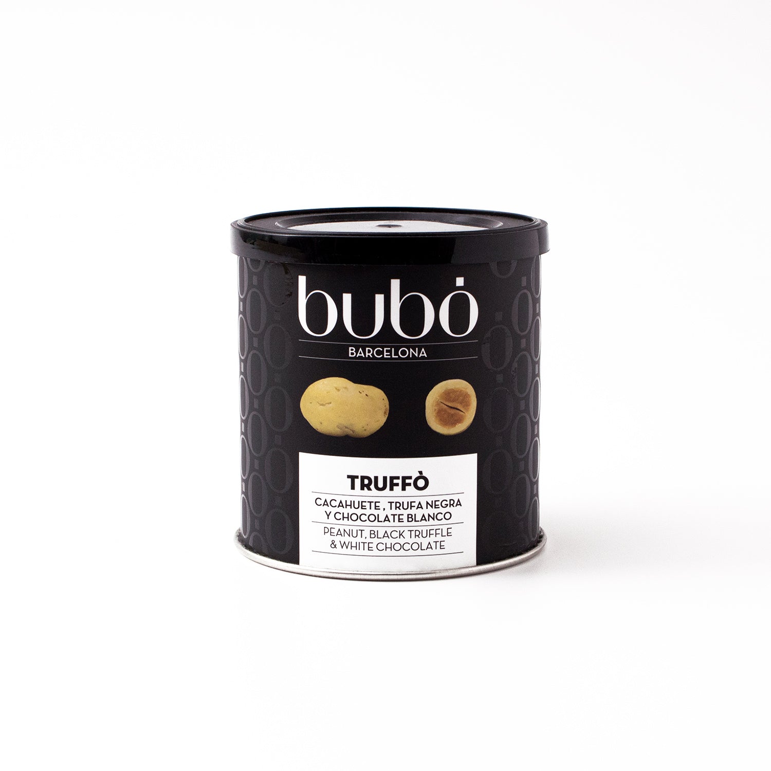 bushdebrunt ランバークッション　チョコチップ　BRUNT 新品 bushdebrunt ランバークッション チョコチップ BRUNT 新品 商品