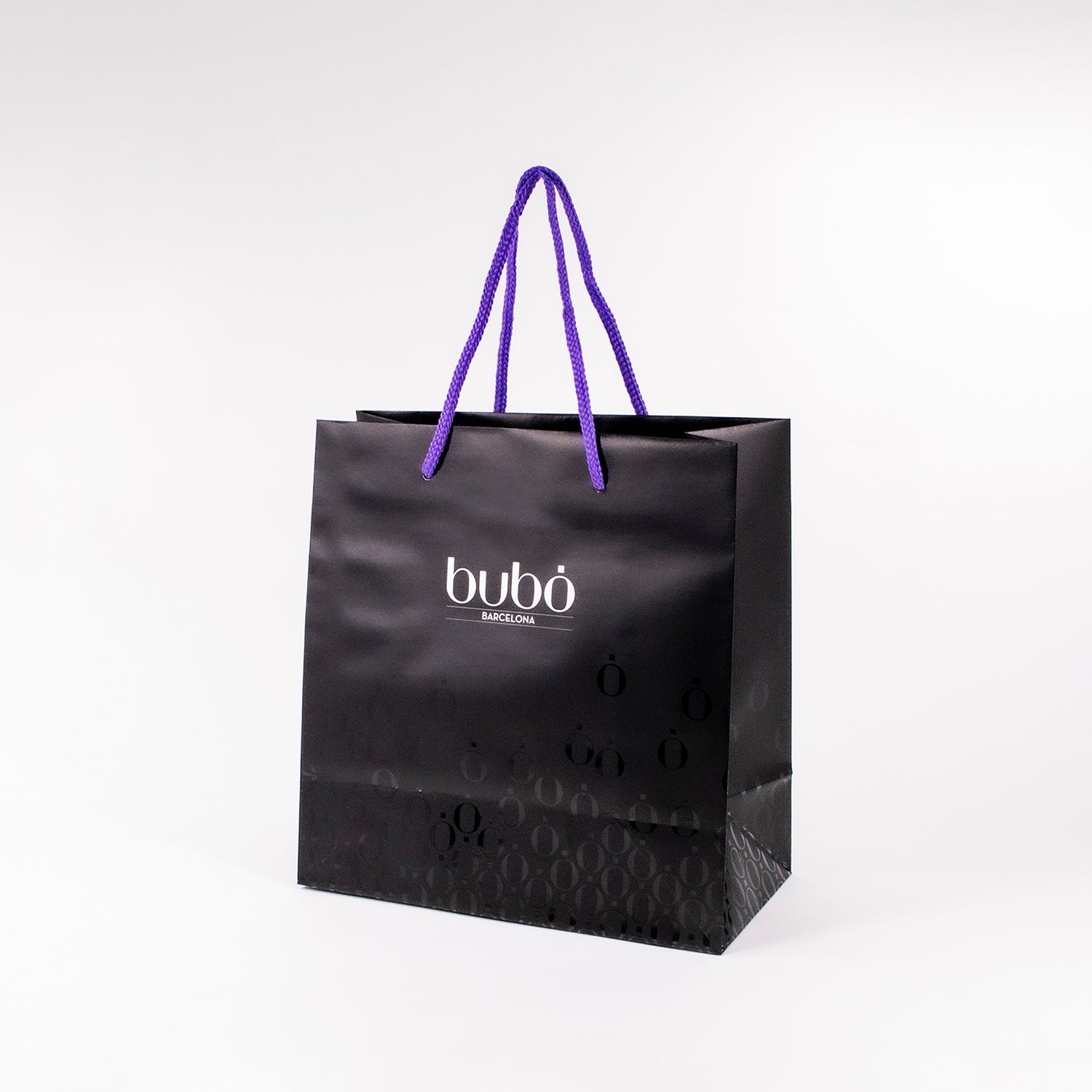 手提げ袋 – ブボ・バルセロナ 日本公式サイト