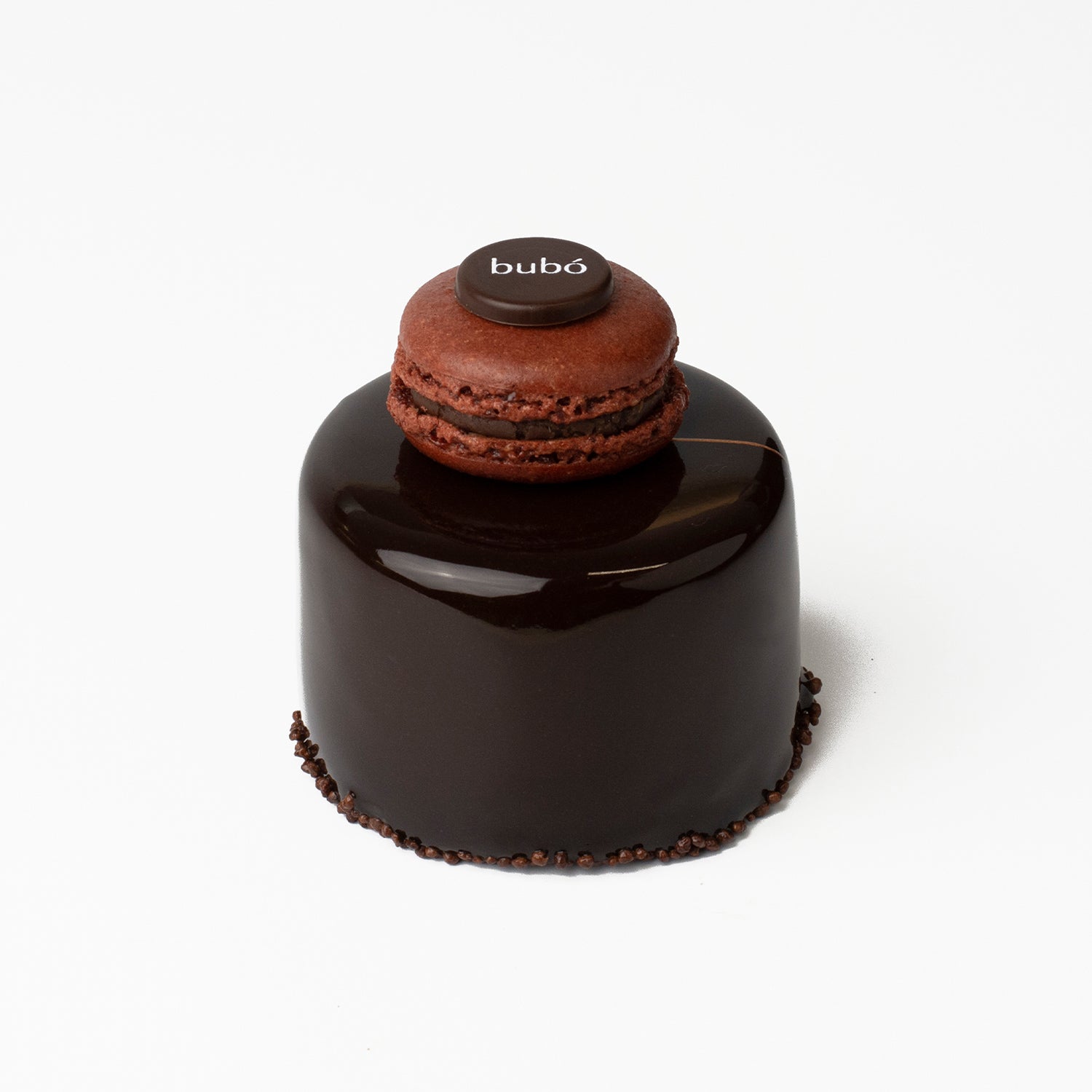 シャビーナ – ブボ・バルセロナ 日本公式サイト