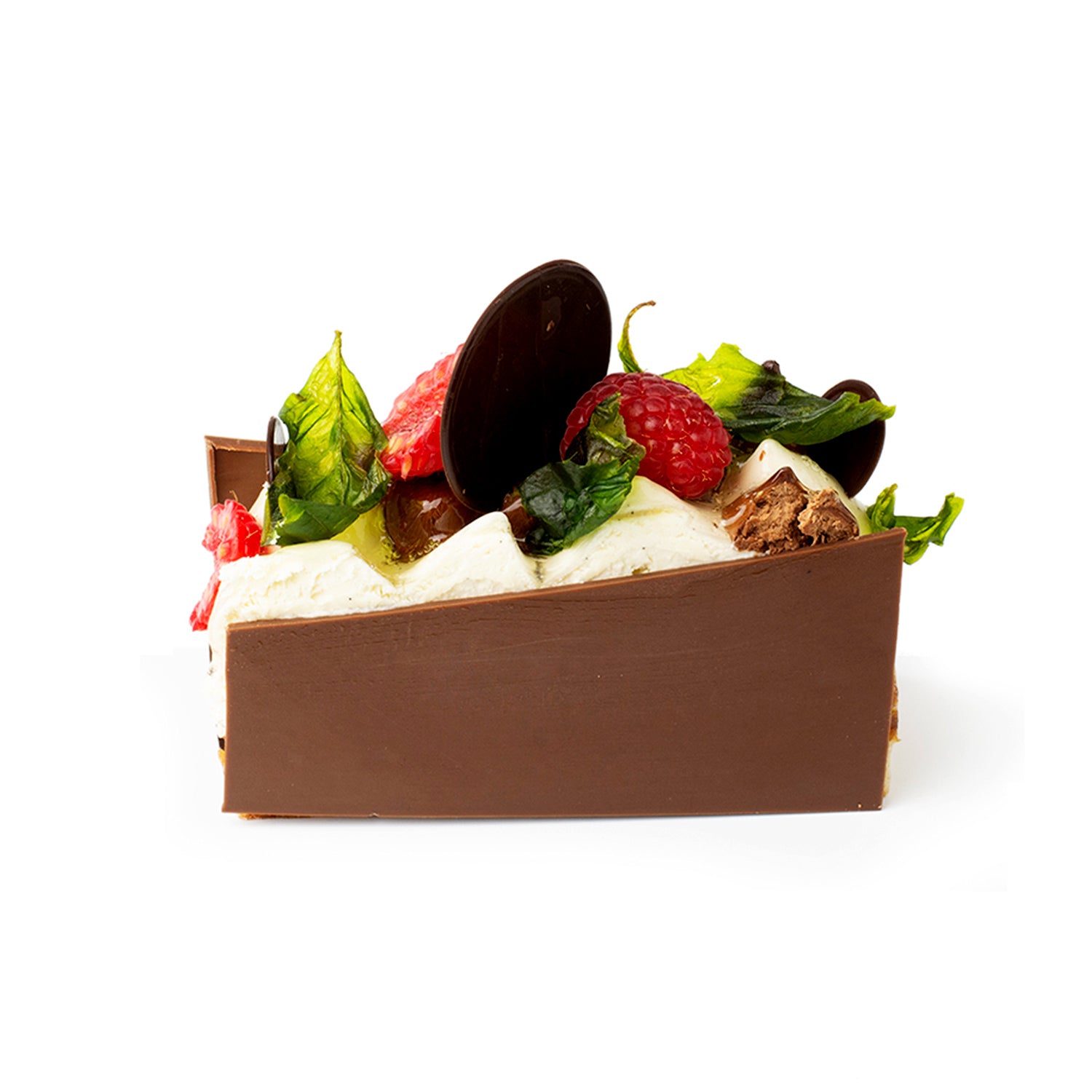 web_jpg_1500_namelaka_03_2048x