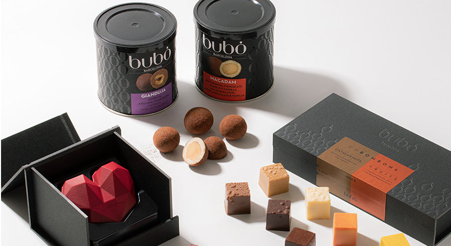 パッケージ商品